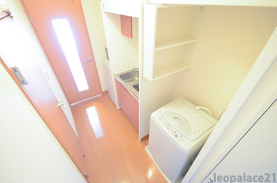 【バルコニー】 | 屋形原