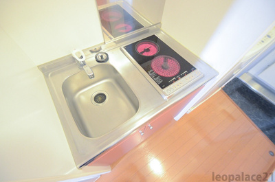 【キッチン】 | 屋形原