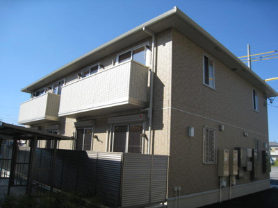 【その他共用部分】 | スルモンエトワル