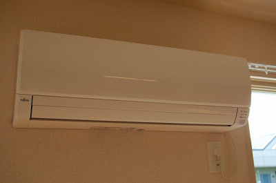 【設備】 | スルモンエトワル | ※同型タイプ