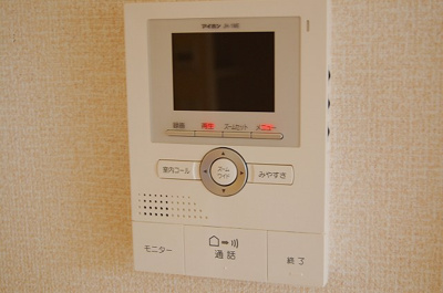 【セキュリティ】 | スルモンエトワル | ※同型タイプ