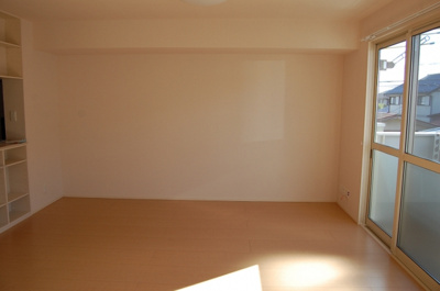 【居間・リビング】 | スルモンエトワル | 同型タイプ