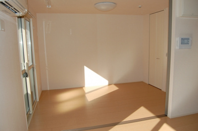 【寝室】 | スルモンエトワル | 同型タイプ