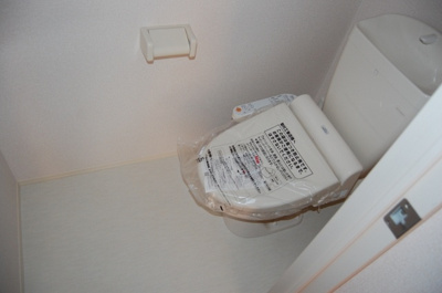 【トイレ】 | スルモンエトワル | 同型タイプ