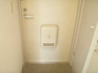 【玄関】 | ジョエロ鳴尾