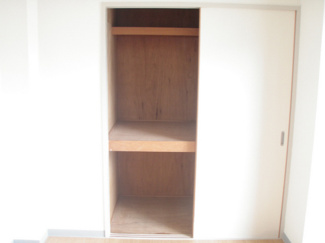 【収納】 | ジョエロ鳴尾