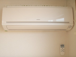 【設備】 | ジョエロ鳴尾