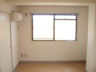 【居間・リビング】 | ジョエロ鳴尾