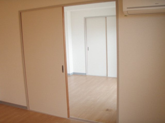 【内装】 | ジョエロ鳴尾