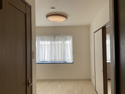 【居間・リビング】 | 鳴海ビル