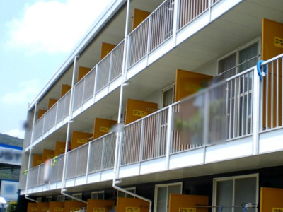 【その他】 | 丸の口