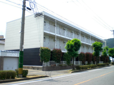 【その他】 | 丸の口