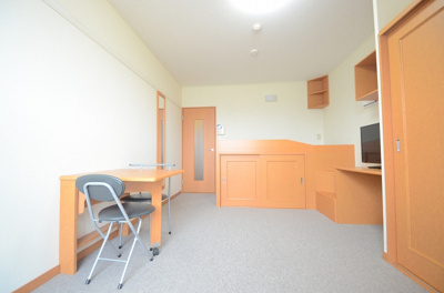 【バルコニー】 | 丸の口