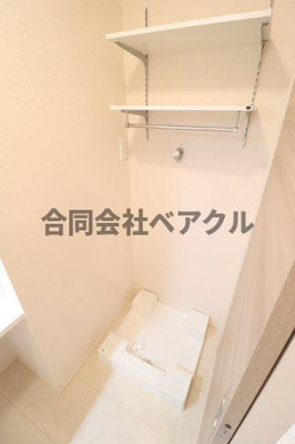 【その他】 | サンフローラ伏見板橋
