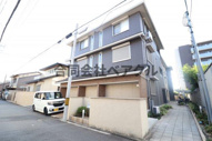 サンフローラ伏見板橋の画像