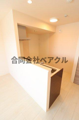 【収納】 | サンフローラ伏見板橋 | こまごまとしたものを収納できそうですね