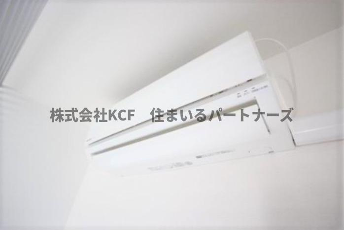 La Luceの設備