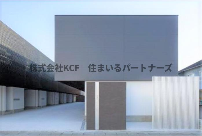 La Luceのその他共用部分