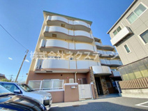 ベルウッドヤマトヤの画像