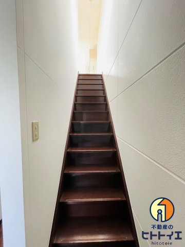 ユノソハイツ蒲原のその他