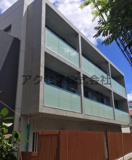 中野区東中野５丁目のマンションの画像