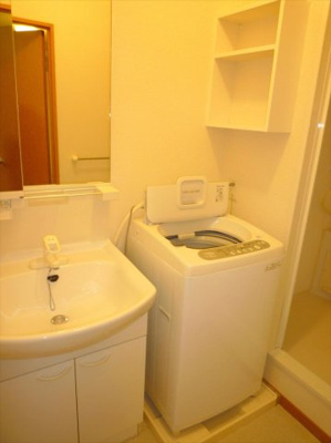 【その他】 | カーサベルデ油山