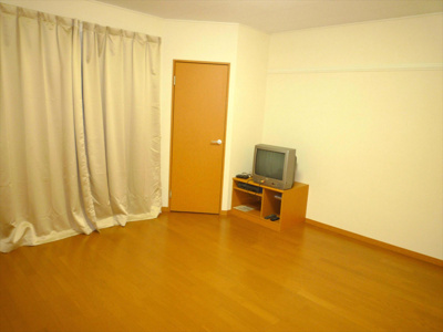 【その他】 | カーサベルデ油山