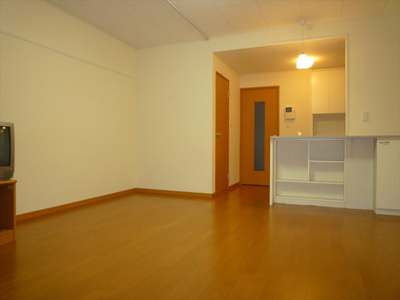 【その他】 | カーサベルデ油山