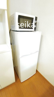 【その他】 | カーサベルデ油山