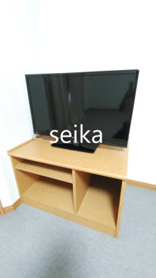 【その他】 | カーサベルデ油山