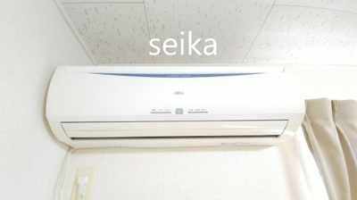 【その他】 | カーサベルデ油山