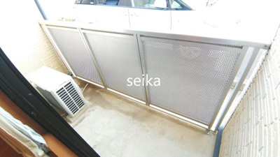 【その他】 | カーサベルデ油山