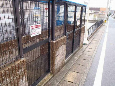 【その他】 | カーサベルデ油山