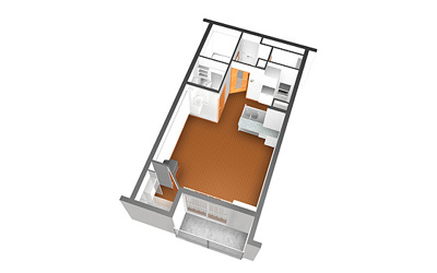 【その他】 | カーサベルデ油山