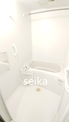 【シャワールーム】 | カーサベルデ油山