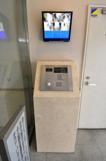 【その他共用部分】 | オートロック