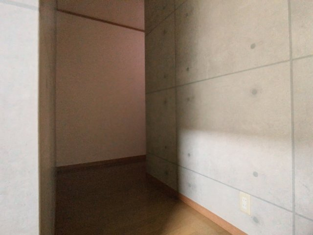 プロシード櫻のその他