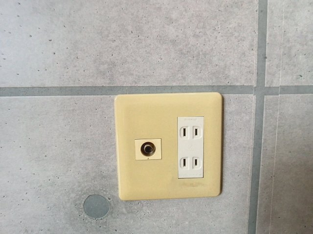 プロシード櫻のその他