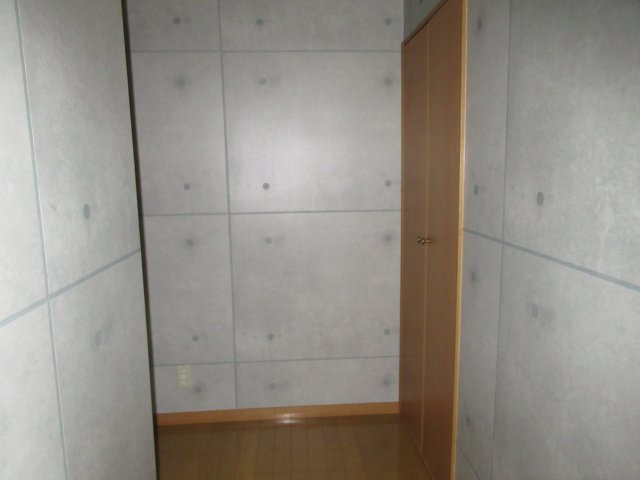 プロシード櫻のその他