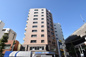 麻布霞町マンションの画像
