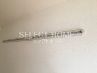 【その他】 | トレゾール咲