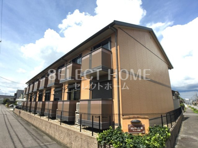  | トレゾール咲