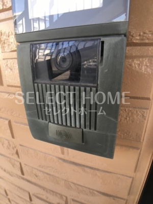  | トレゾール咲