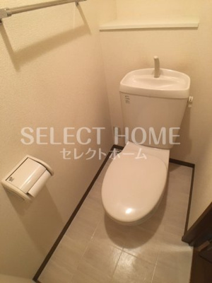  | トレゾール咲