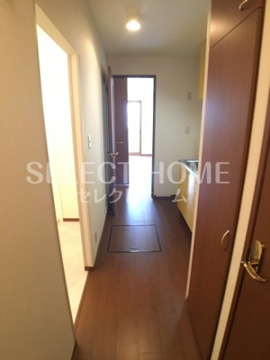  | トレゾール咲