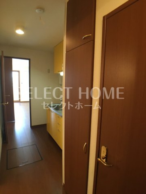  | トレゾール咲