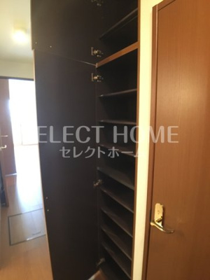  | トレゾール咲