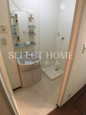  | トレゾール咲