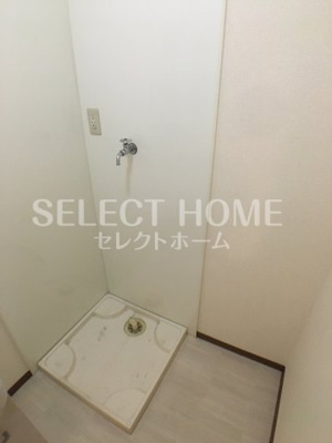  | トレゾール咲