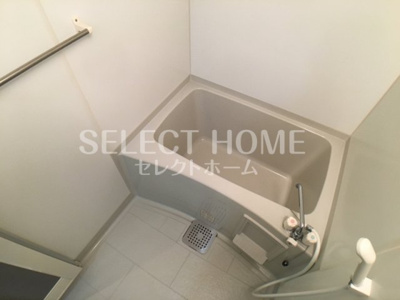  | トレゾール咲